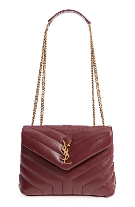 ysl women's handbags|ysl handbags nordstrom.